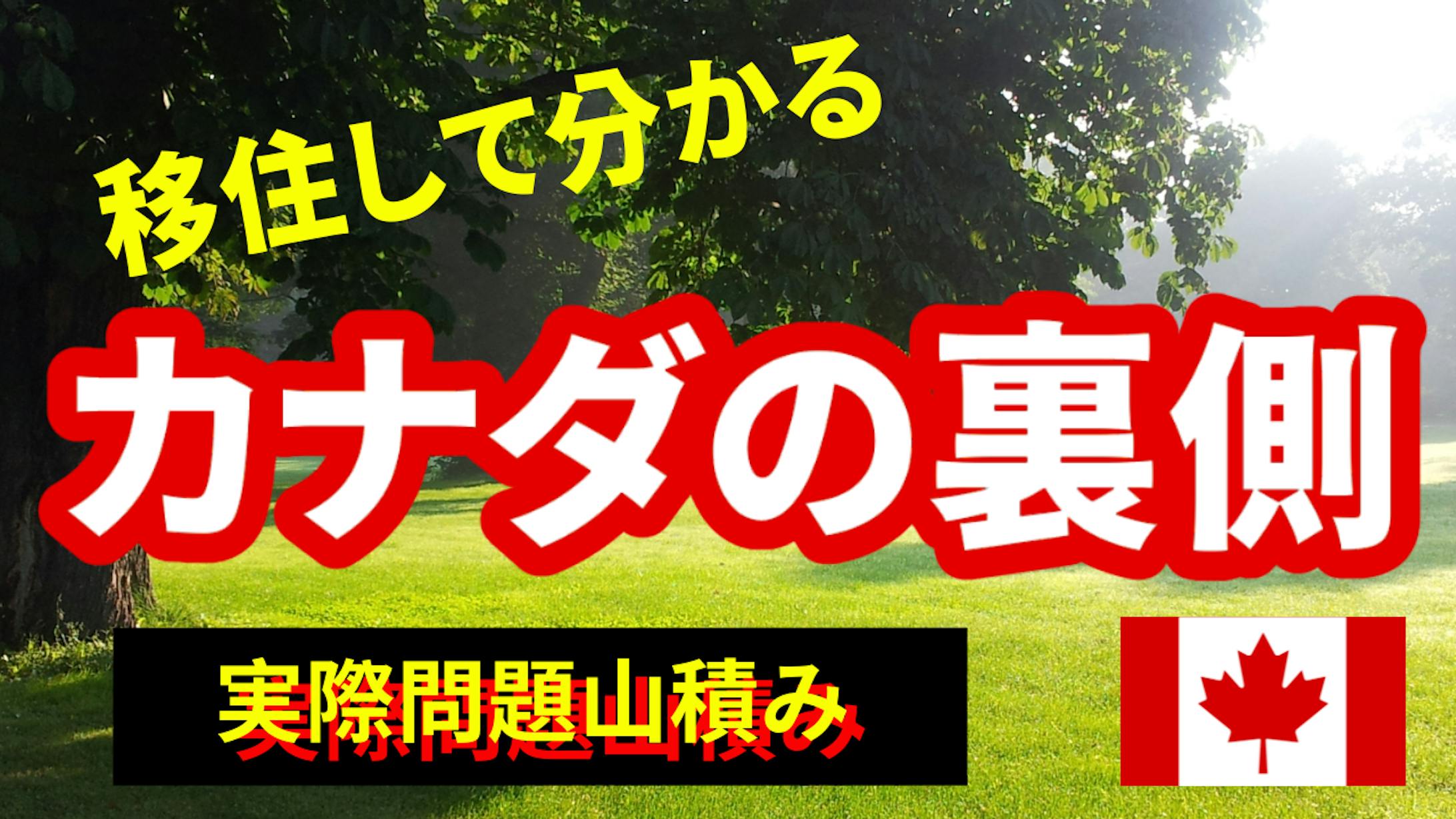 裏カナダ-1