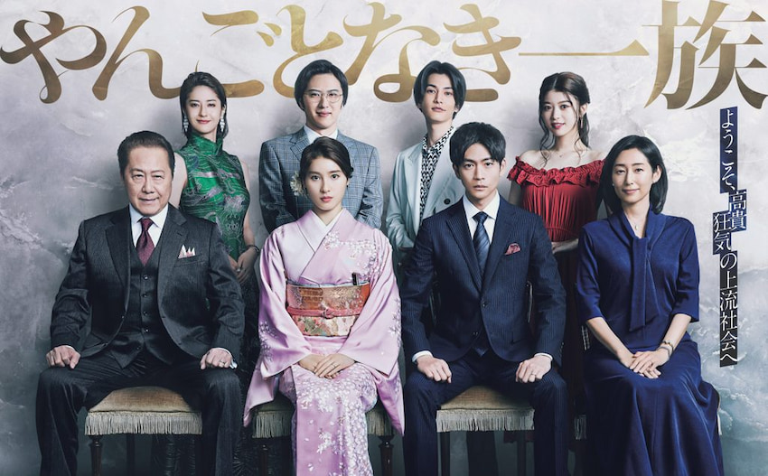 ライター、編集者、mv