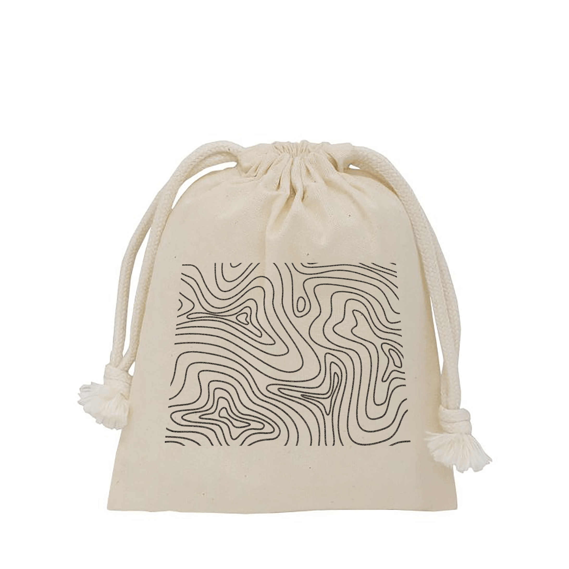 オリジナル巾着-1