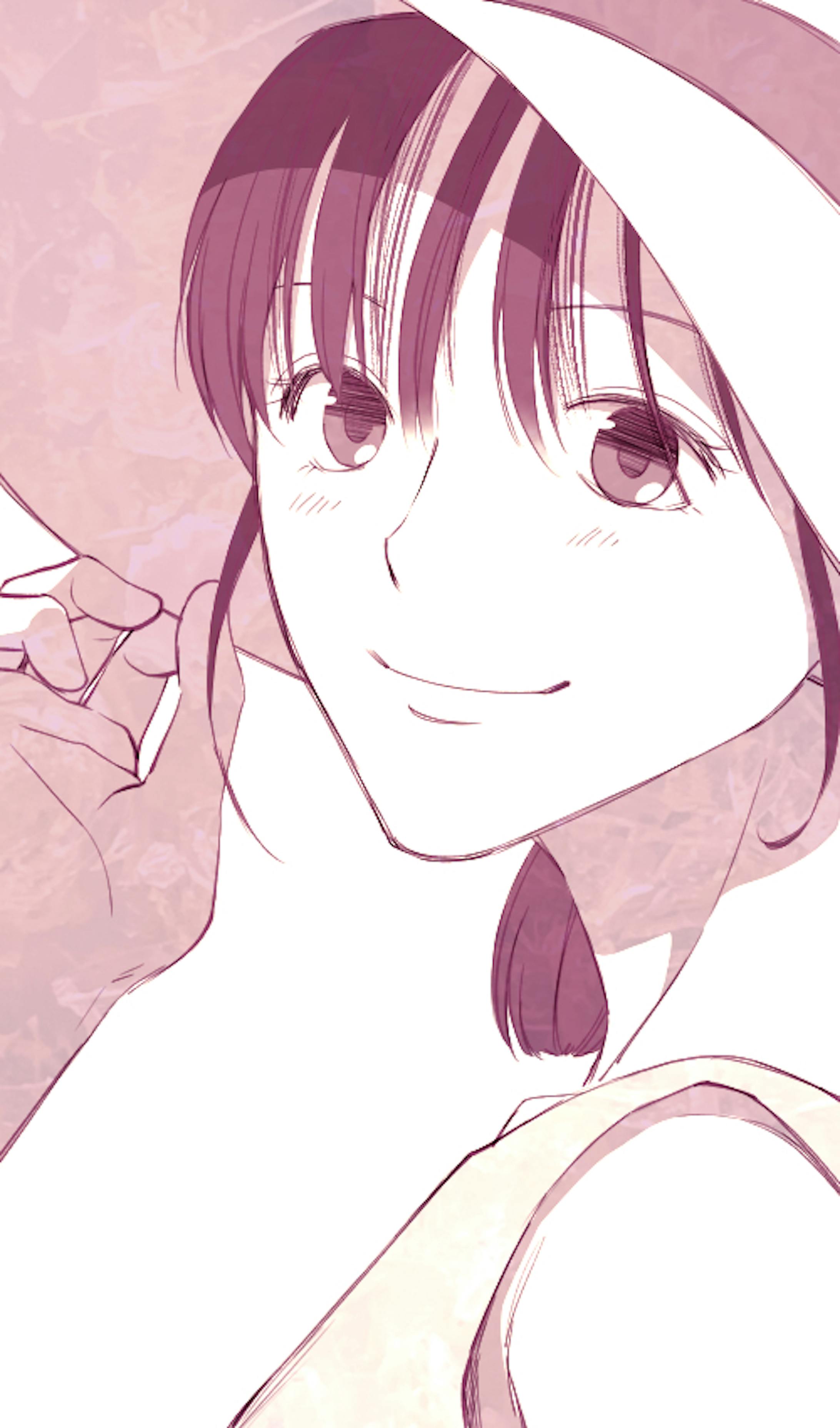 イラスト集-1