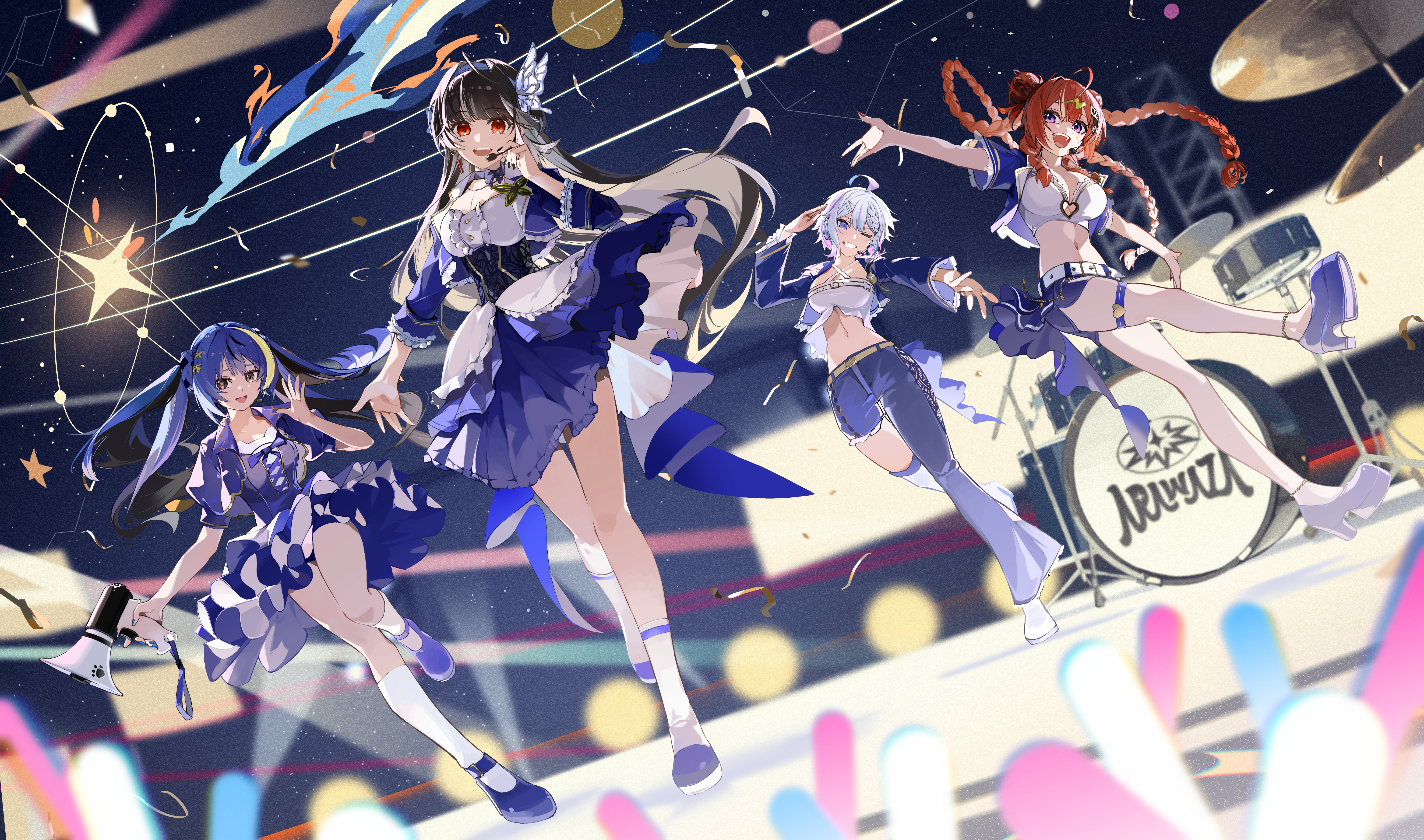 ARAWAZA_リアルイベント運営-1