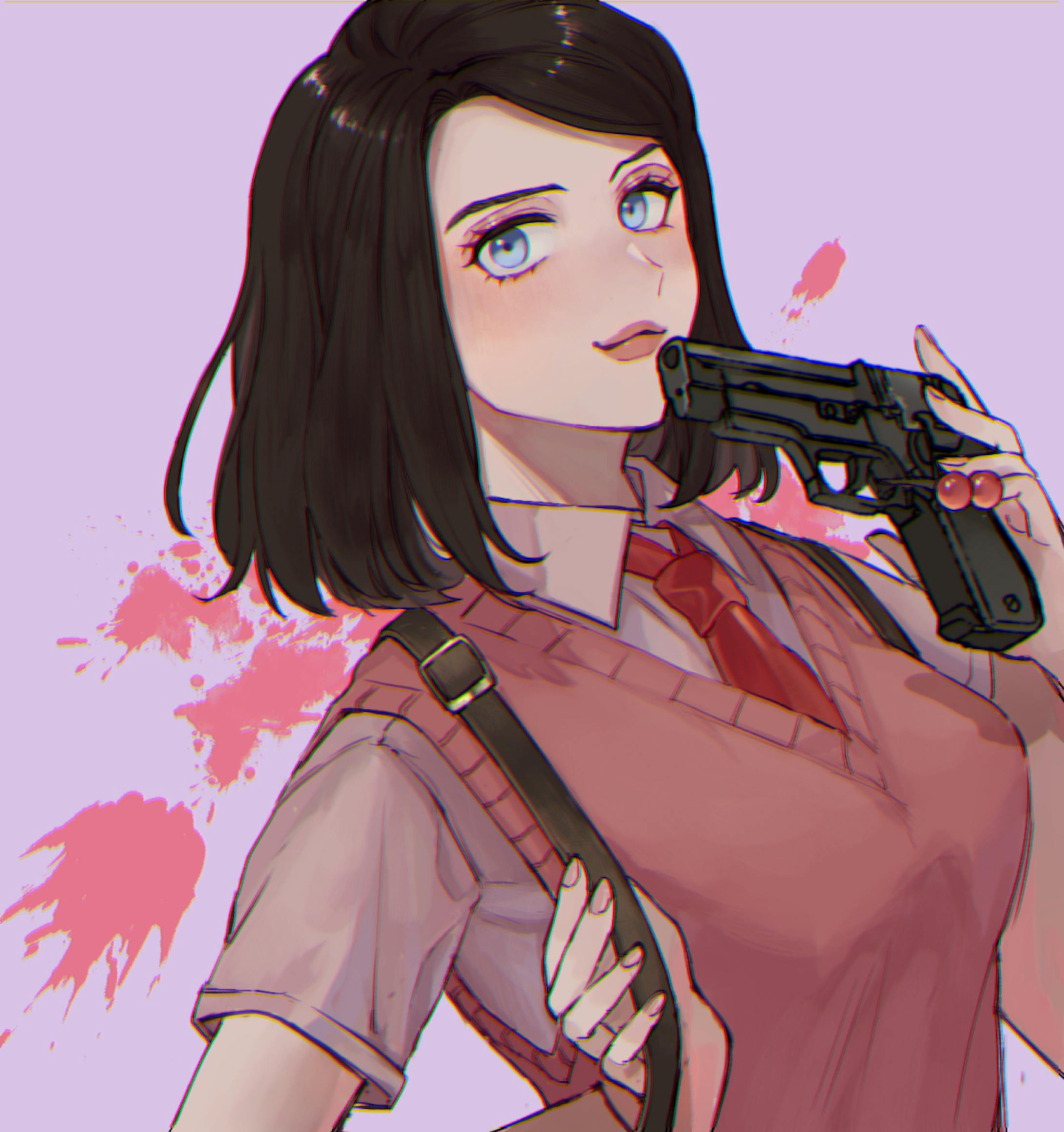 ファンアート（映画）-1