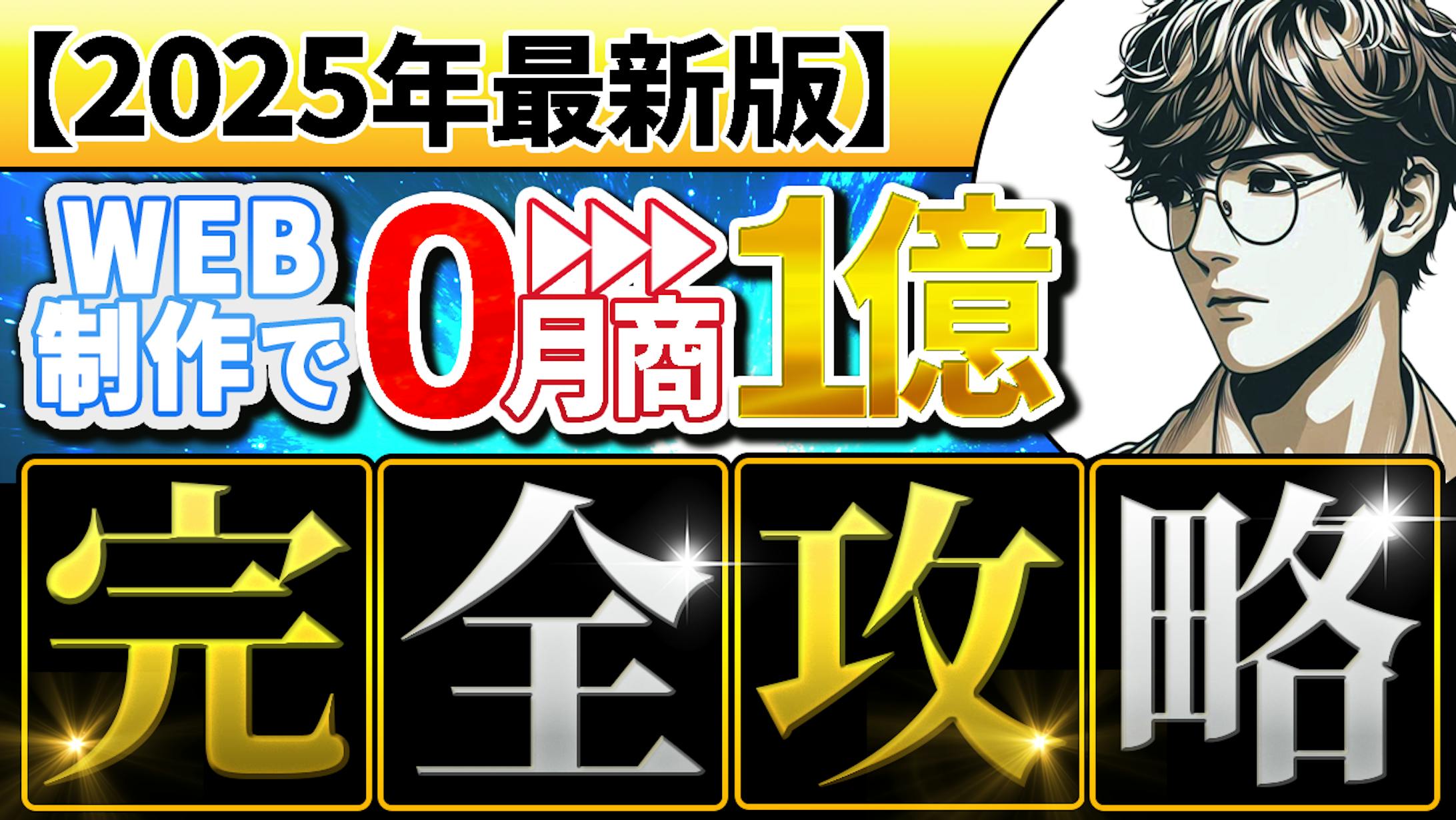 【ビジネス系】実績-1