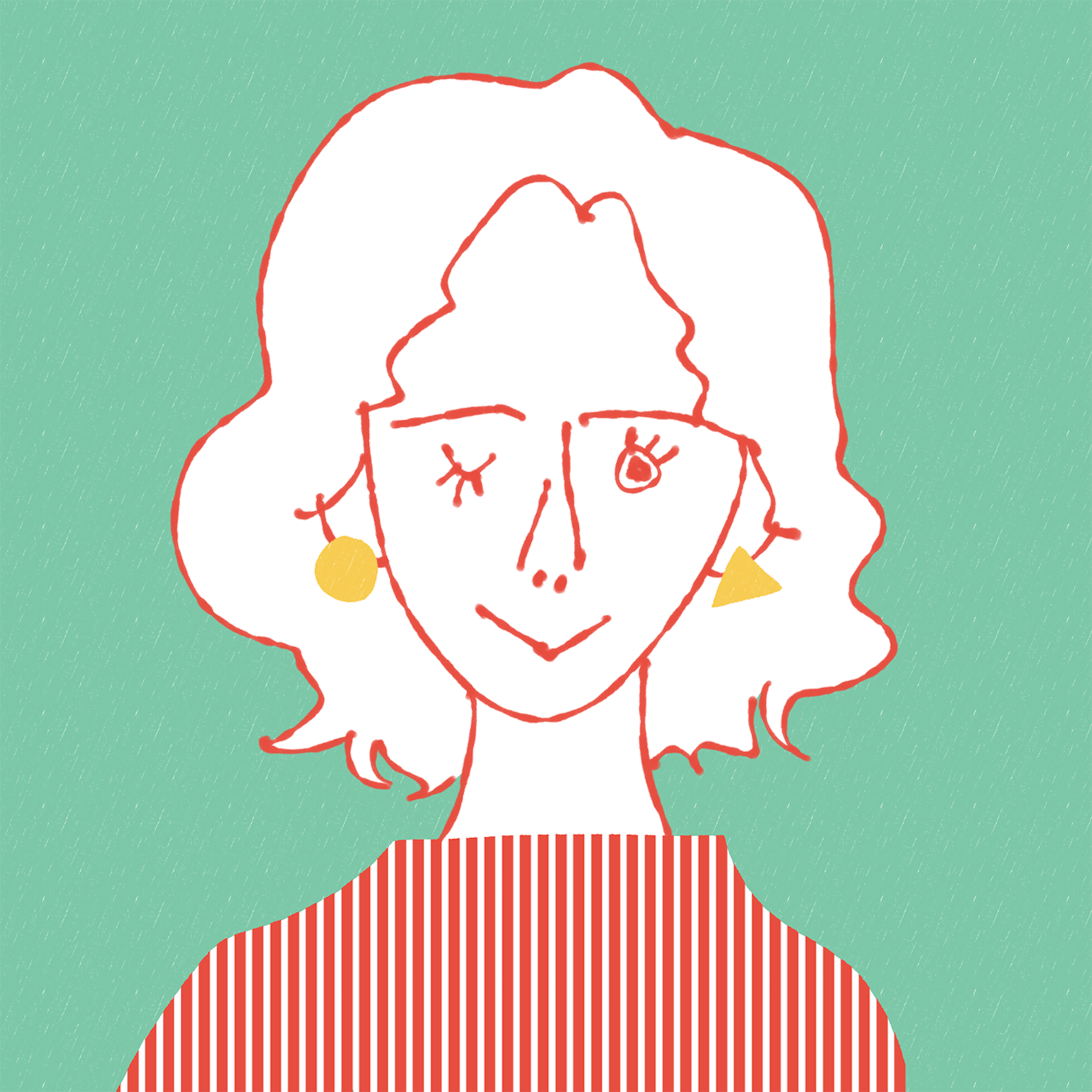 ルクア大阪 アイコンショップ ルクア大阪 アイコンショップ