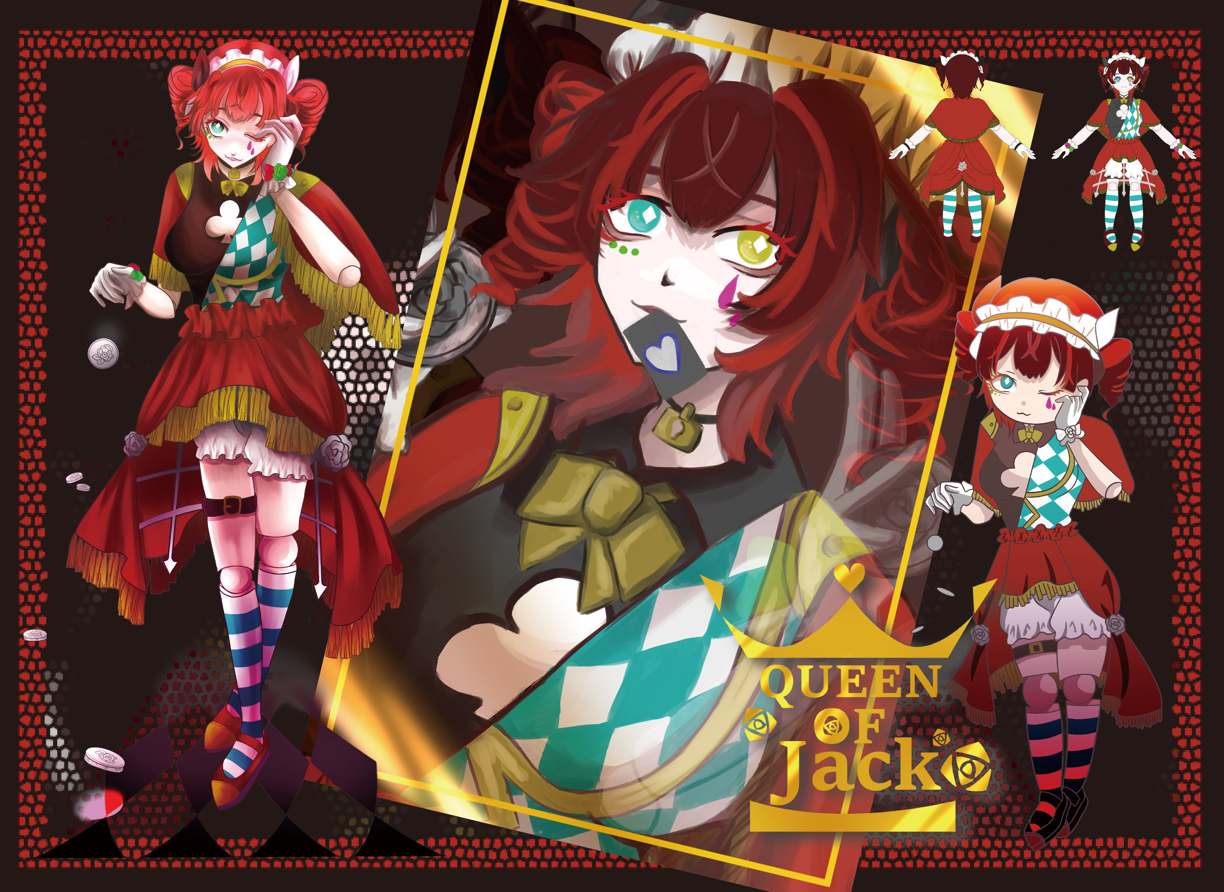 character06-1