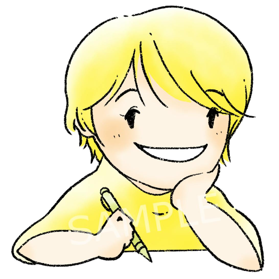 似顔絵イラスト ブログのクリエイティブな作品が集まるポートフォリオプラットフォーム Foriio 似顔絵イラスト ブログのクリエイティブな作品が集まるポートフォリオプラットフォーム Foriio