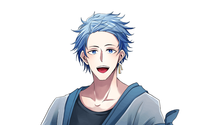 If 歌い手ユニット いれいす から If 歌い手ユニット いれいす から