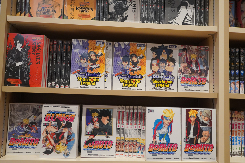 「少年ジャンプ＋」の新作Webサービスがすごい！脚本から自動でコマ割り、ネーム作成が可能 - Monavis