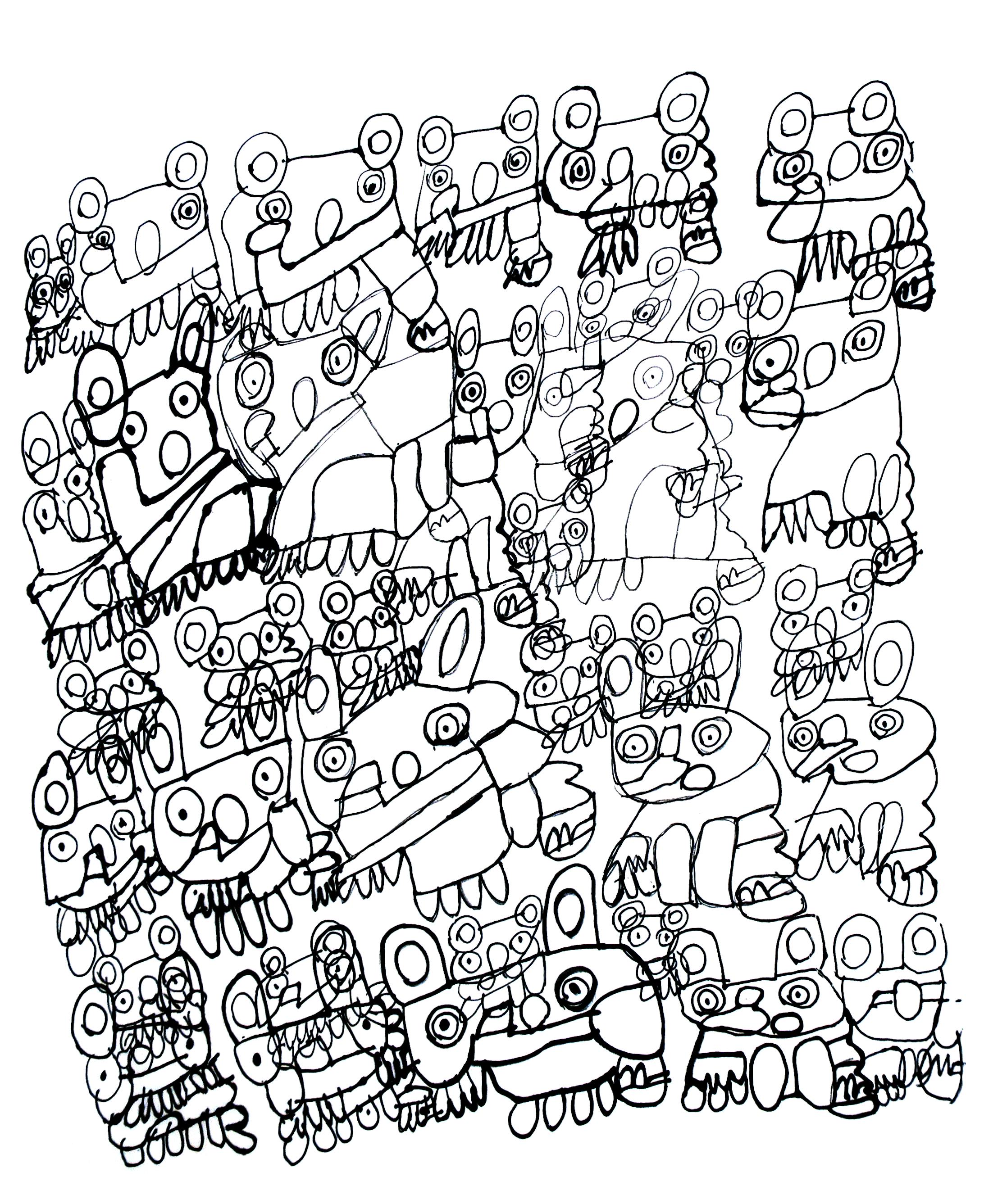 安江仁【いぬくん 】-1