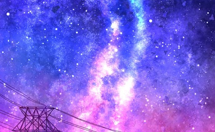 カラッと Foriio カラッと Foriio