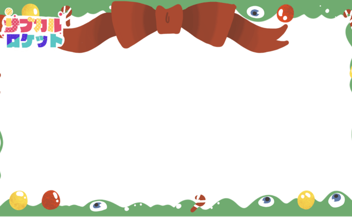 ムビサポ大分 イラスト集 Foriio ムビサポ大分 イラスト集 Foriio