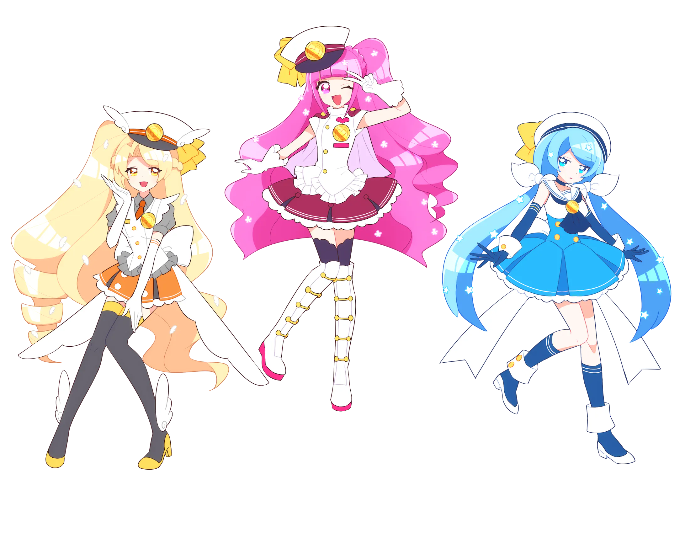 Trpgルール本 自作イラスト集用イラスト Trpgルール本 自作イラスト集用イラスト