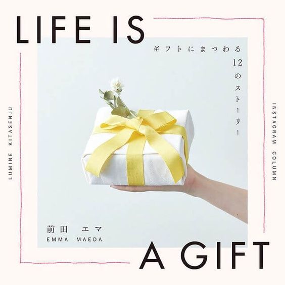 https://design-library.jp/8630