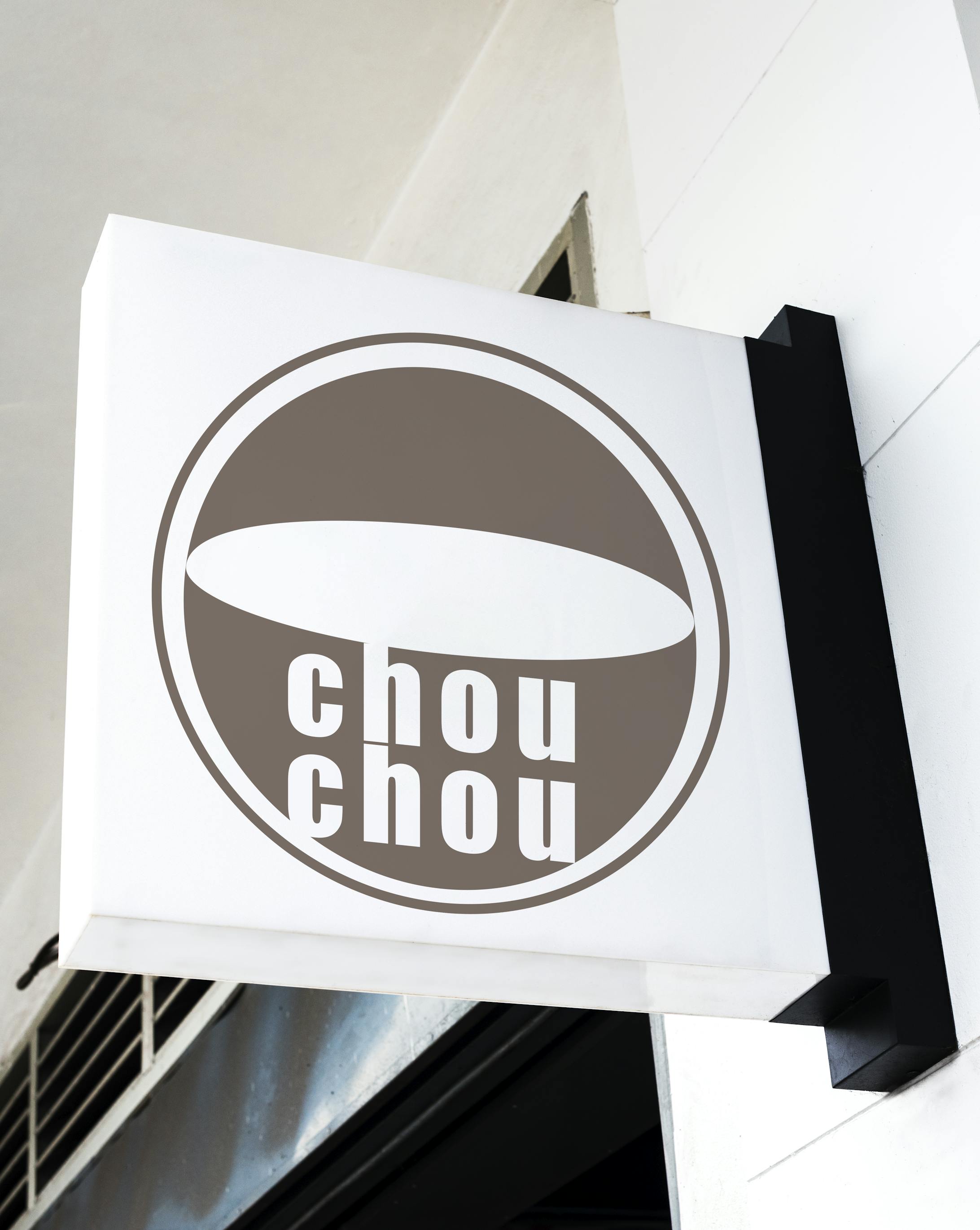 ロゴ　モックアップ-1