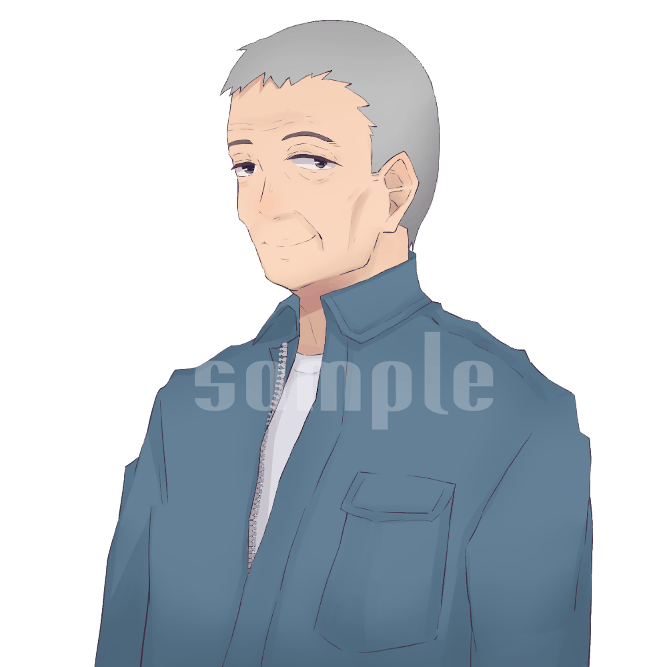 クトゥルフ 2泊3日で神絵師になれる合宿があるって本当ですか Npcイラスト クトゥルフ 2泊3日で神絵師になれる合宿があるって本当ですか Npcイラスト