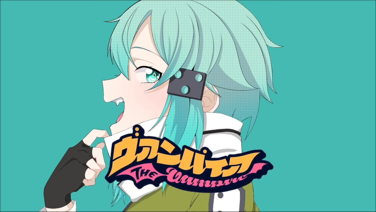 かわいい、youtuber