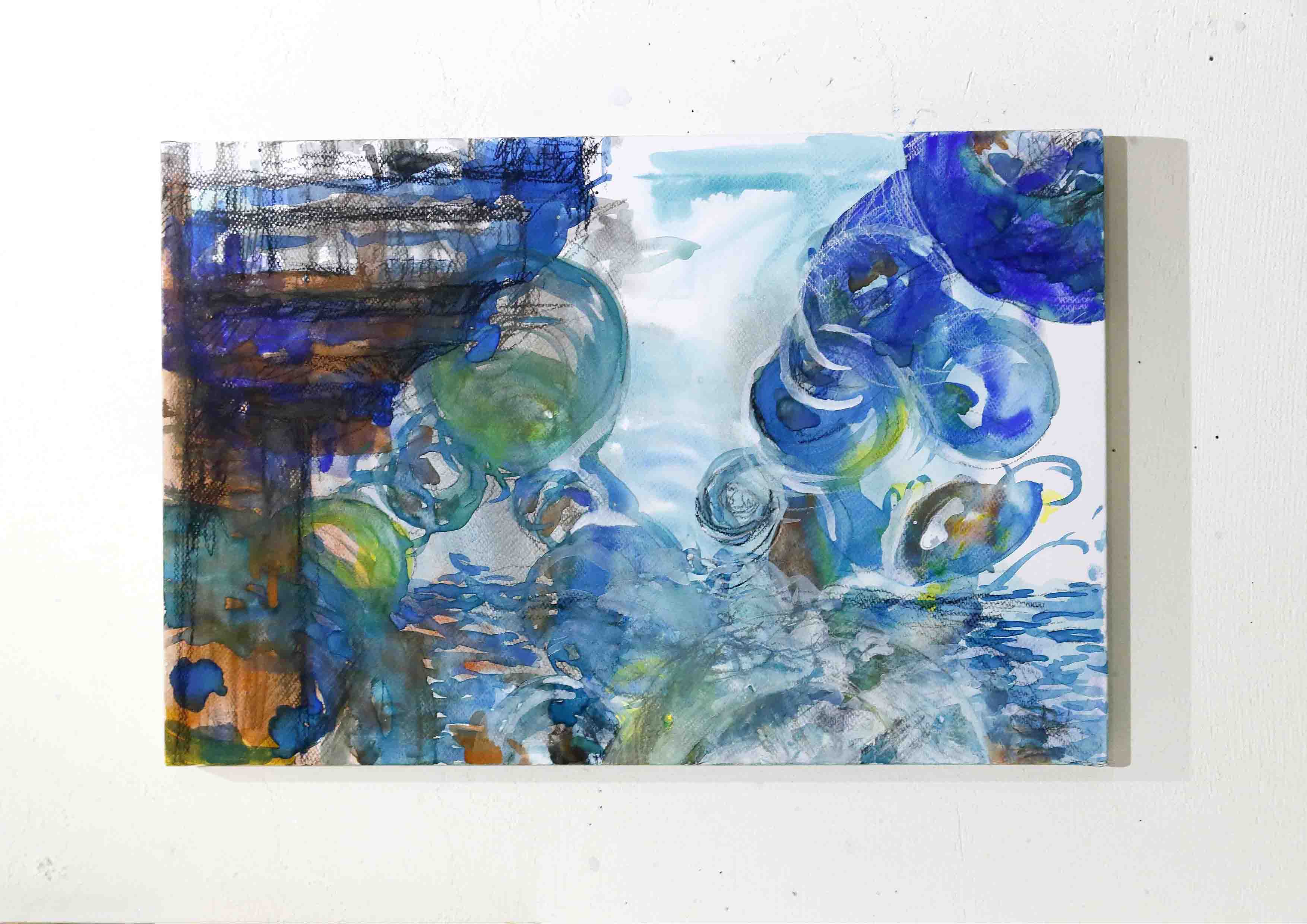 2021.10(Illustration)-1