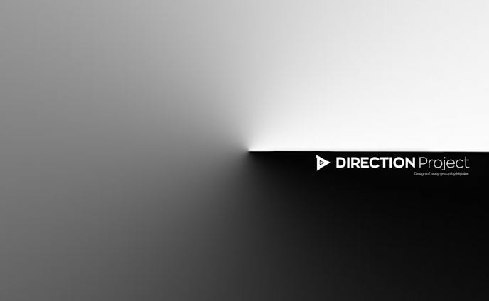 Direction Project