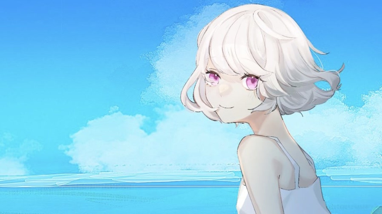 bg