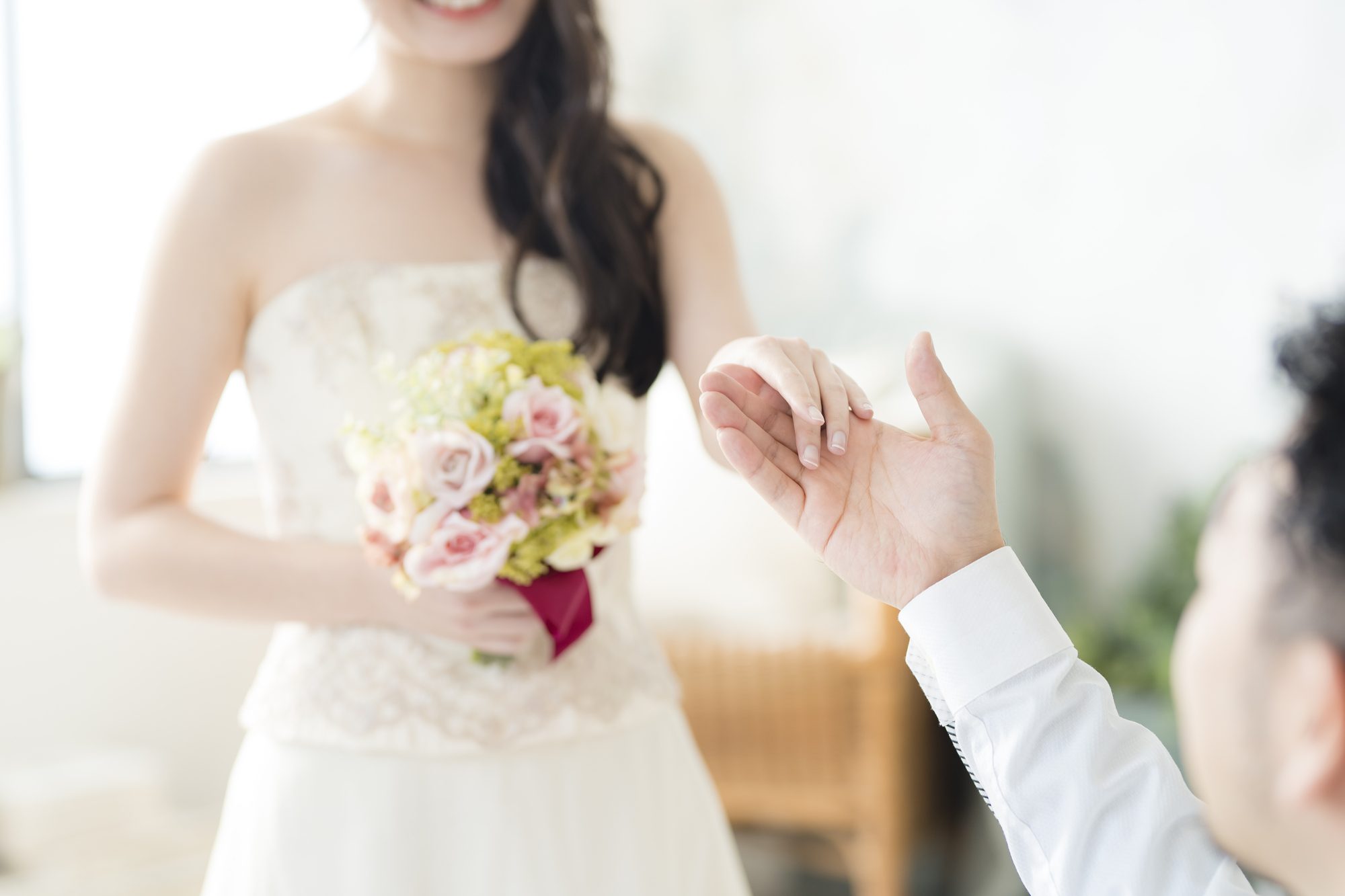【ホームズ】「年の差婚」の私たちが夫婦円満に過ごすために。大切にしてきた3つのこと｜暮らし方から物件探し