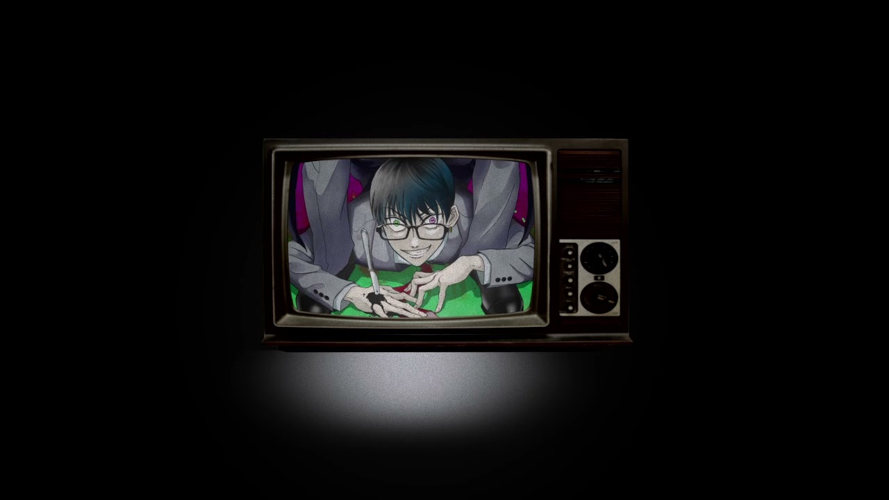 かいりきベア、sd