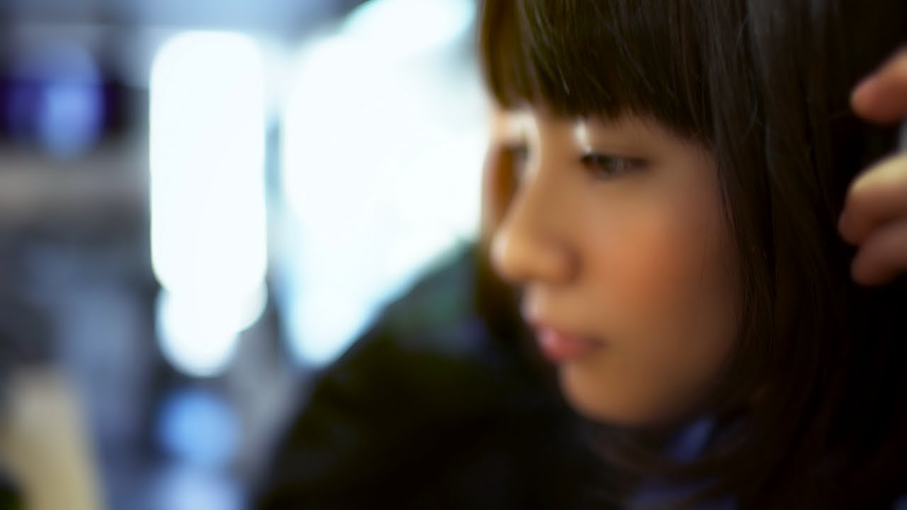 Alright !!／たんこぶちん（Music Video） 【公式】