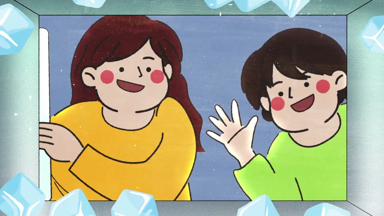 【北海道海鮮市場様】サービス紹介動画