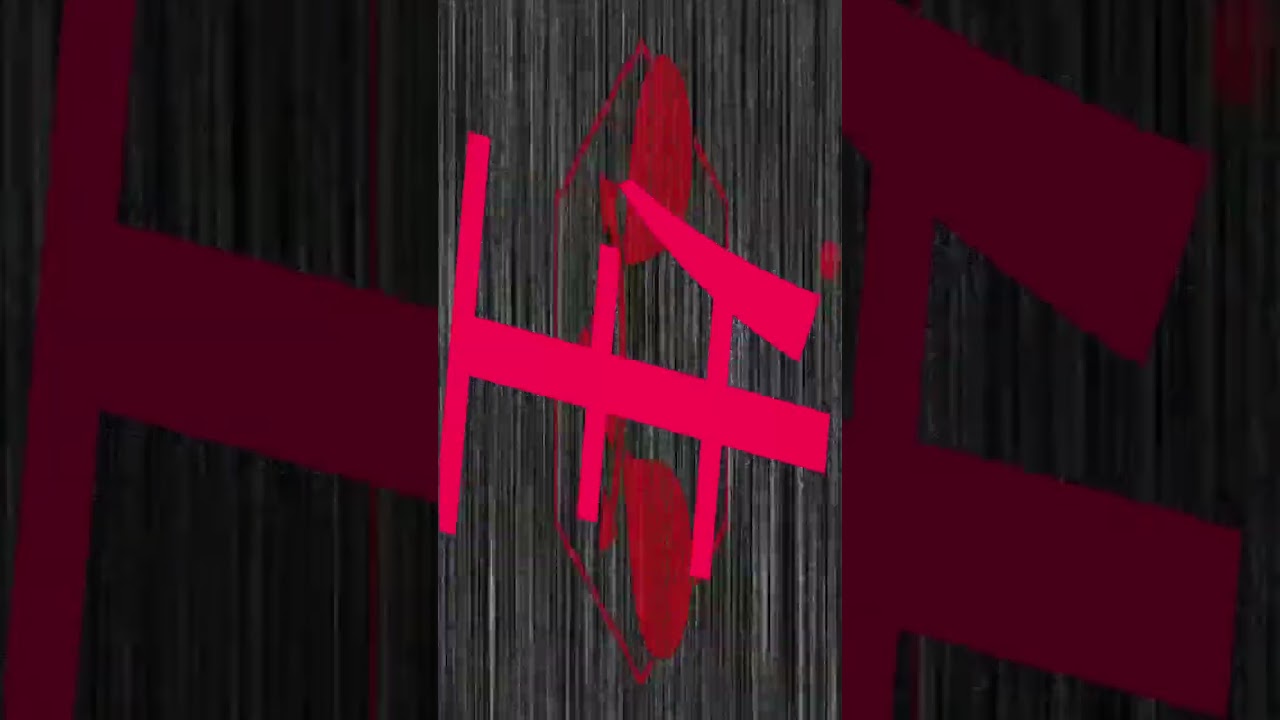 ライブ版残機再現！