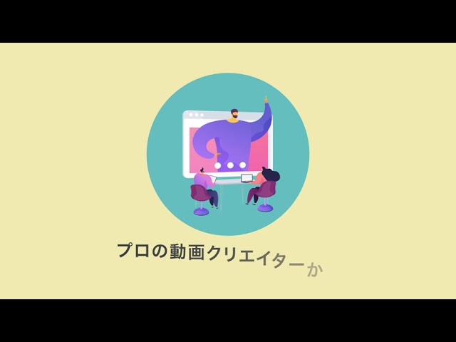 金融、game