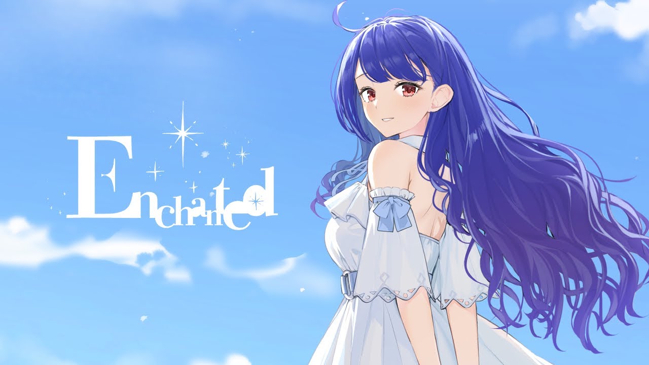 クリーチャー、mix