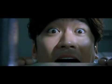TVCM / 2011年 ジャパネットたかた 企業広告 第1話「買えるを、変える。」