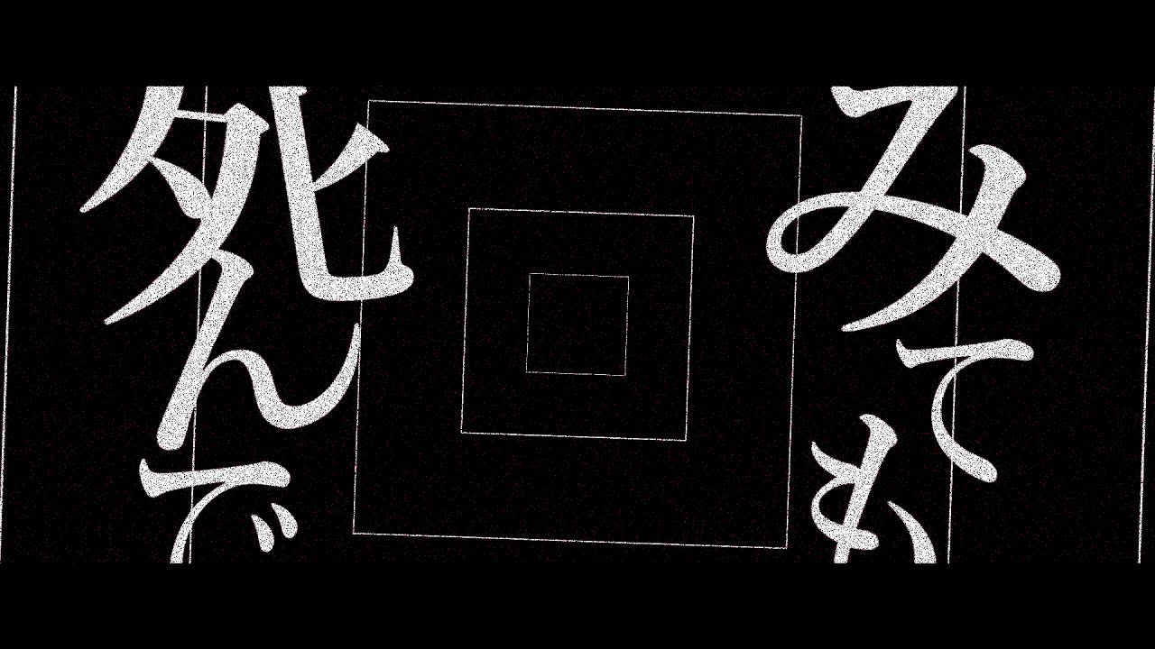 【AviUtl】レミングミング - かいりきベア