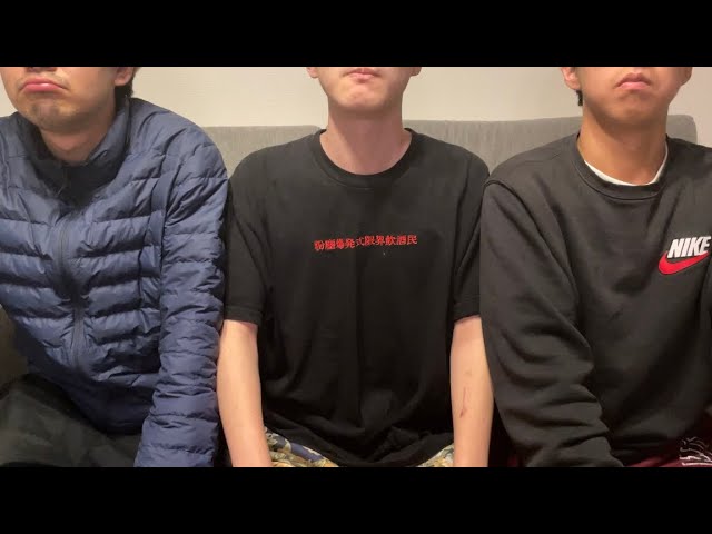 山田ハウスから大事なお願いがあります