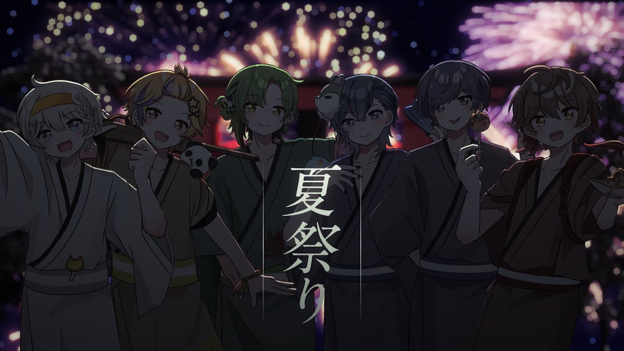 pr、グループフォト