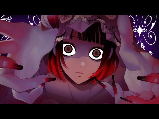 歌い手、ボーカロイド