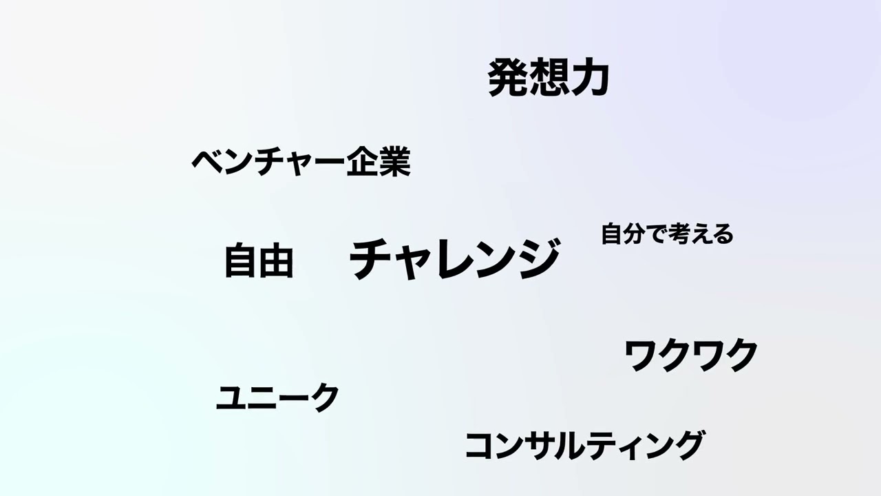 手伝い、実写
