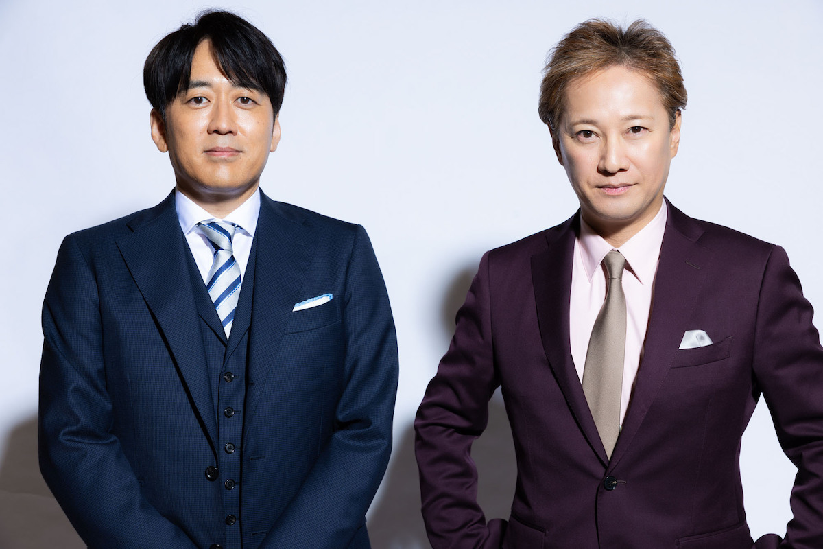 編集者・ライター、コミックス