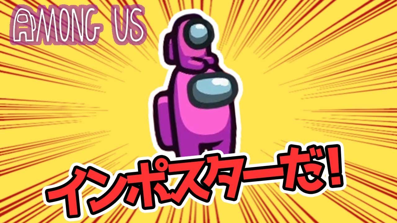 バナー制作、動画制作