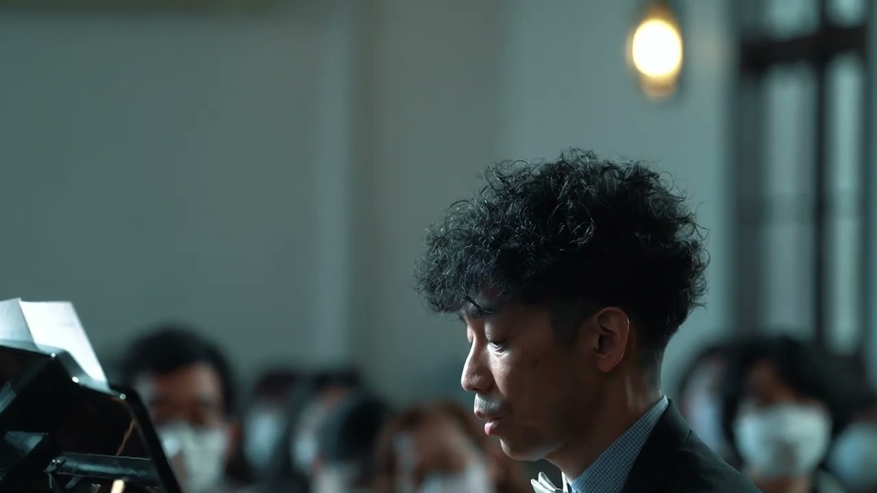 月の光_KAZUHIRO_no_PIANO_いいとこver