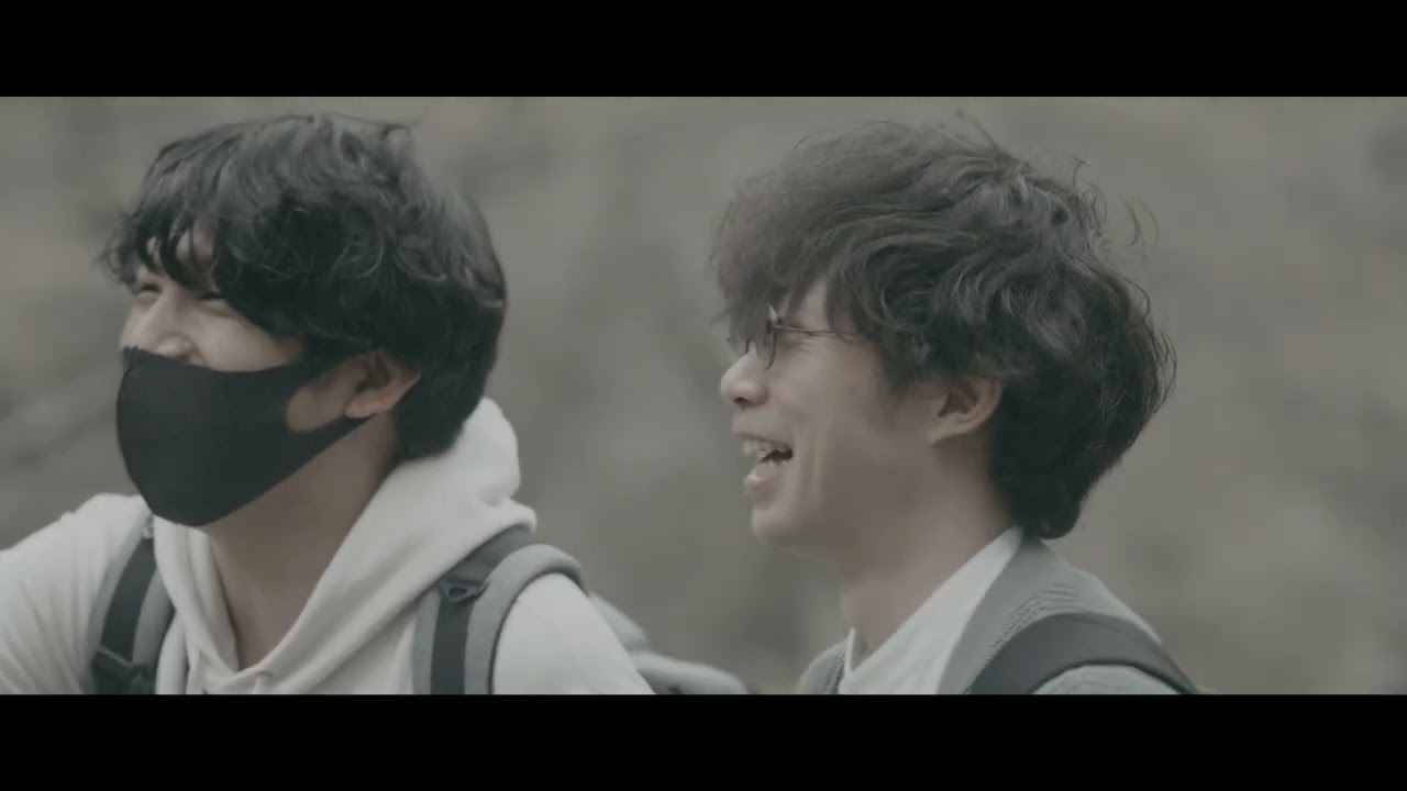 2023 spring Sanda City, Hyogo Prefecture　FX30 shooting