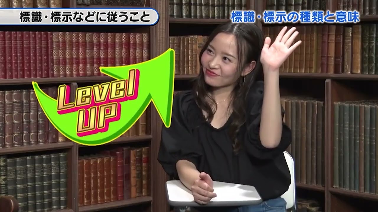 アニメーション、let's play