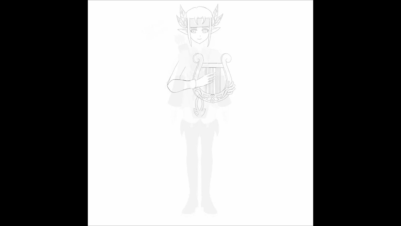 素材、udonsharp