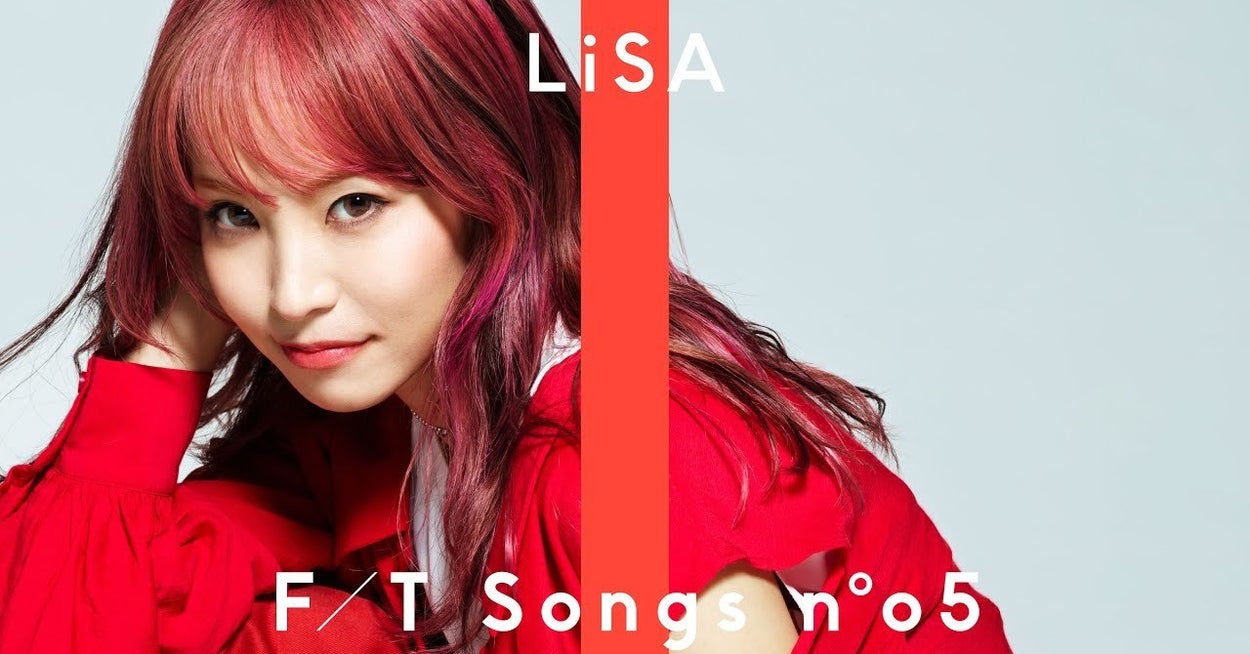 テレビでもライブでも「見たことない」一瞬を。300万人突破、超人気「一発撮り」YouTubeチャンネルの裏側