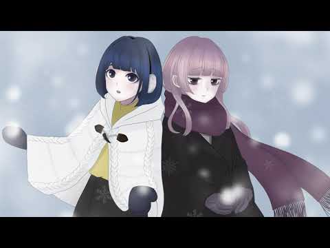 original、マルチクリエイター