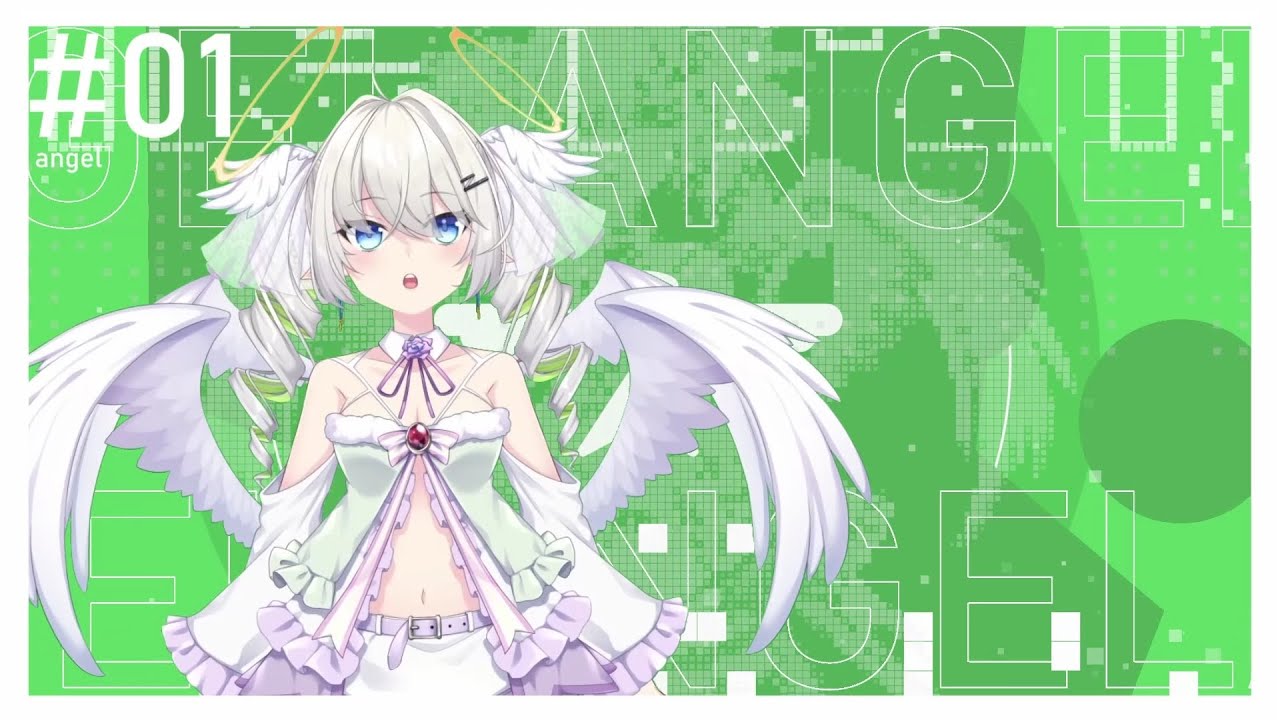 personal project、bgm＆cm