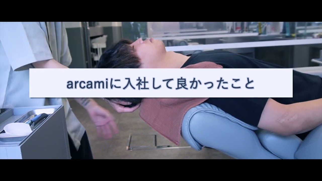 vrc、俳優さんインタビュー