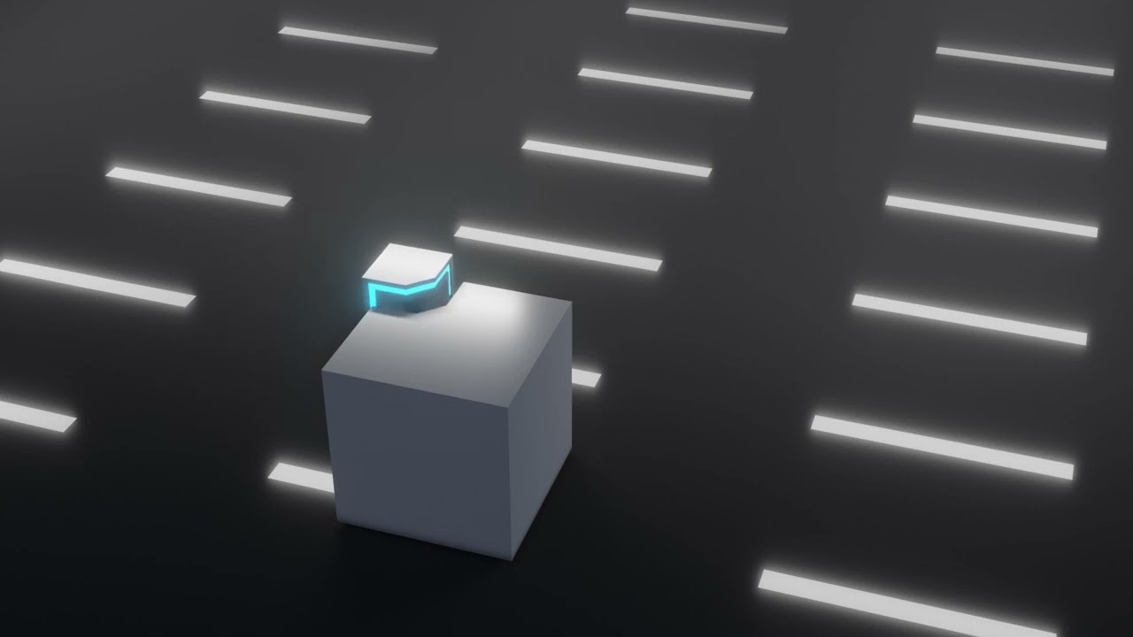 robo_animation