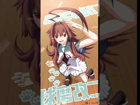 3dモデラー、card