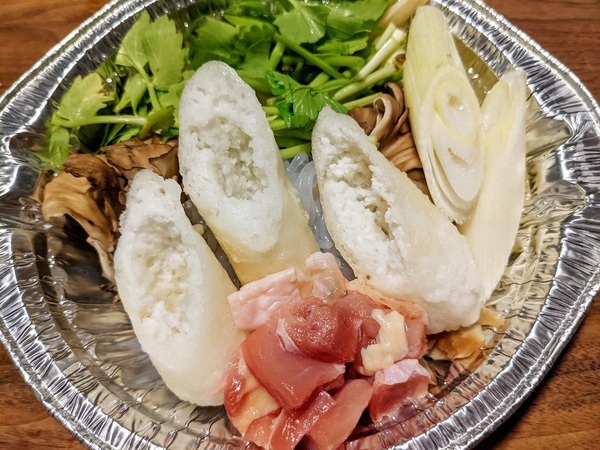 広報、文房具