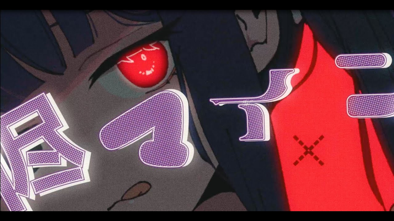 歌い手、collabo